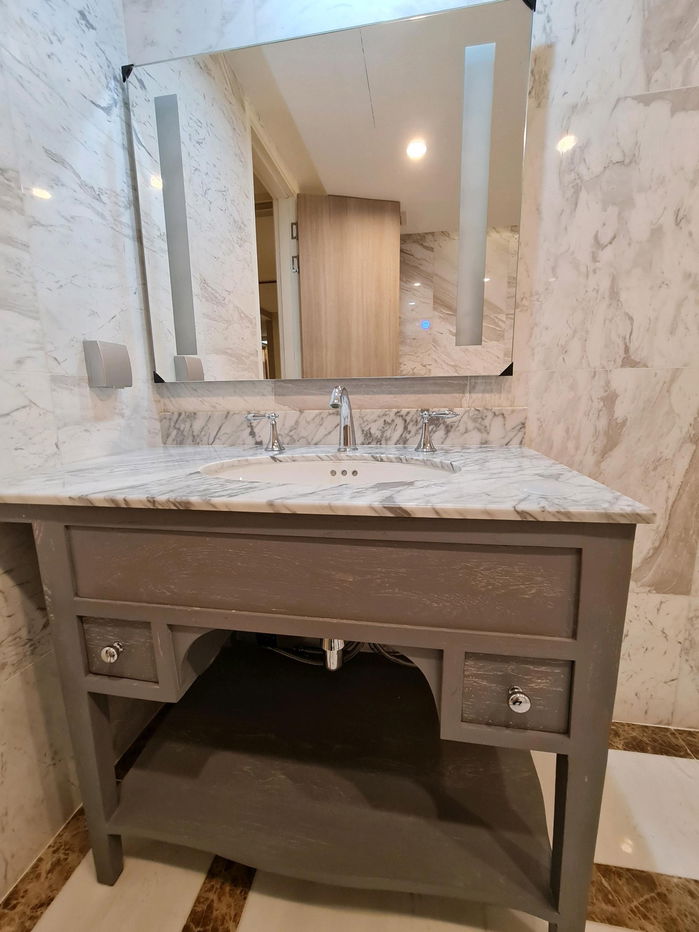 รูป 🏢 ให้เช่าคอนโด : H Sukhumvit 43 (เอช สุขุมวิท 43)   รหัสทรัพย์ | 📌LNP-C11239   - รูปที่ 20/54