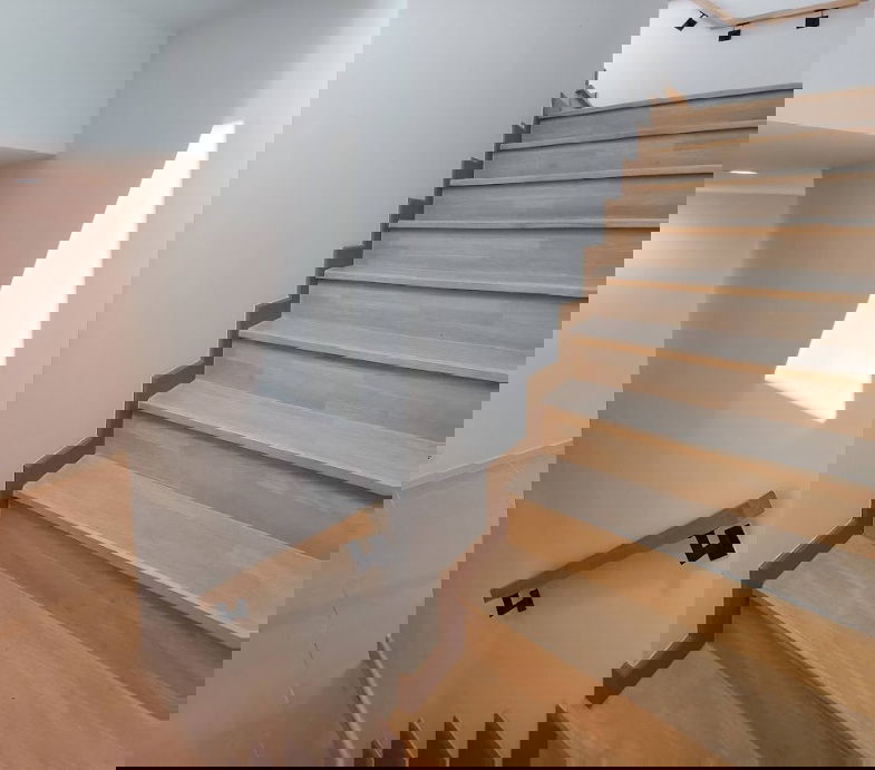 รูป ขายทาวน์โฮม TYPE Purpose โครงการ V Compound Bangna-Srinakarin 2นอน 3น้ำ เพียง 2.99ลบ. - รูปที่ 15/47