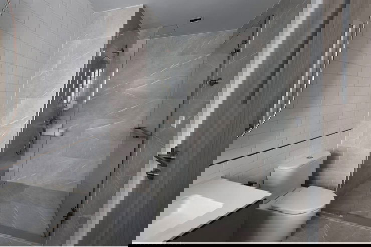 รูป #Z3897💥 281268 🔥 ขายคอนโด Chapter Thonglor 25 - รูปที่ 9/12