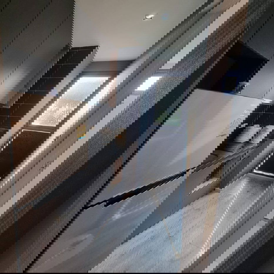 picture Condo for rent Aspen Condo Lasalle, 1 bedroom - 11/16