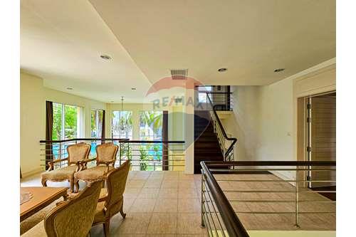 picture [920601001-76] Blue Lagoon Residences Private Villa 3 Bed 4 Bath For Sale - 24/46