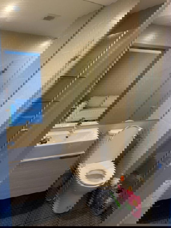 รูป 🏢 ให้เช่าคอนโด : IDEO O2 (ไอดีโอ โอทู) รหัสทรัพย์ | 📌LNP-C11248 - รูปที่ 11/14