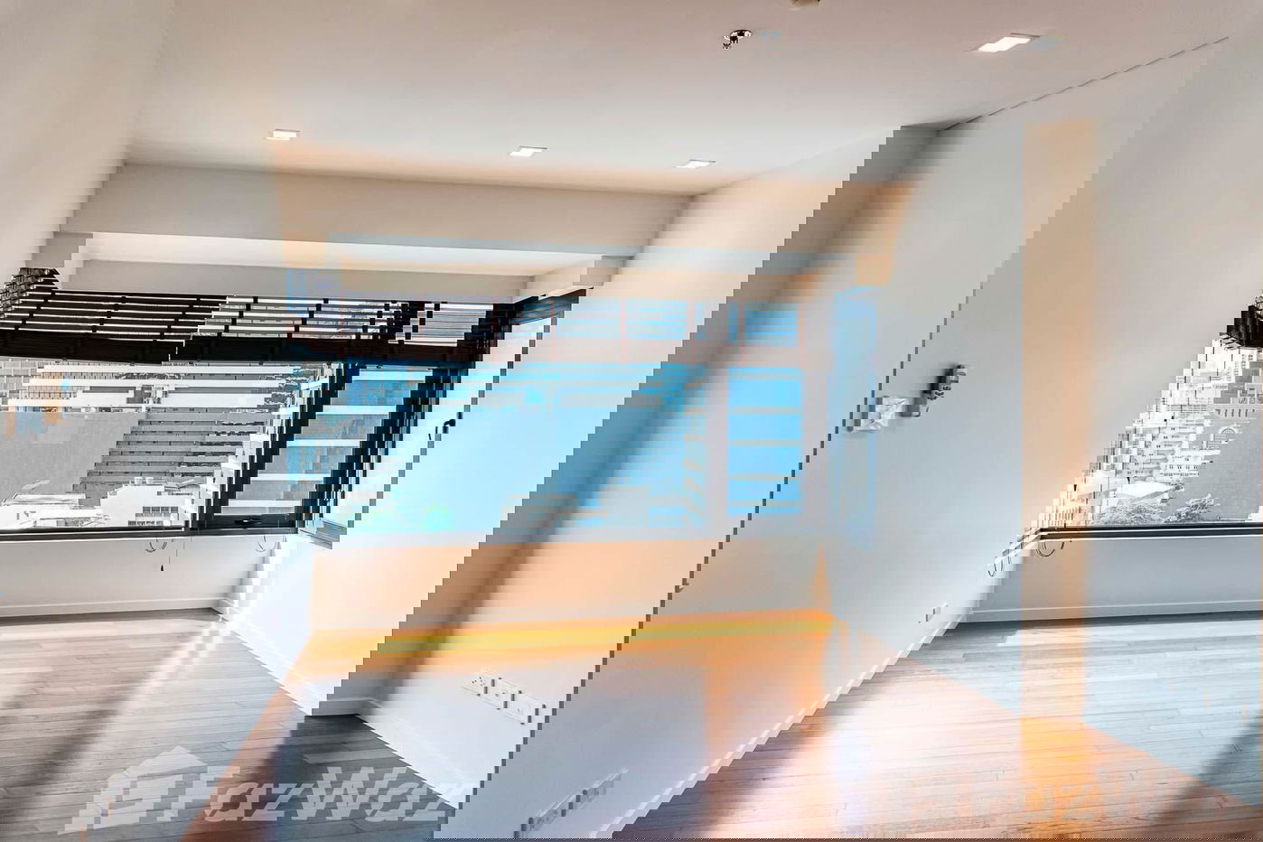 รูป ขาย คอนโด 1 ห้องนอน ในโครงการ อมันตา ลุมพินี 5370542 - รูปที่ 2/12