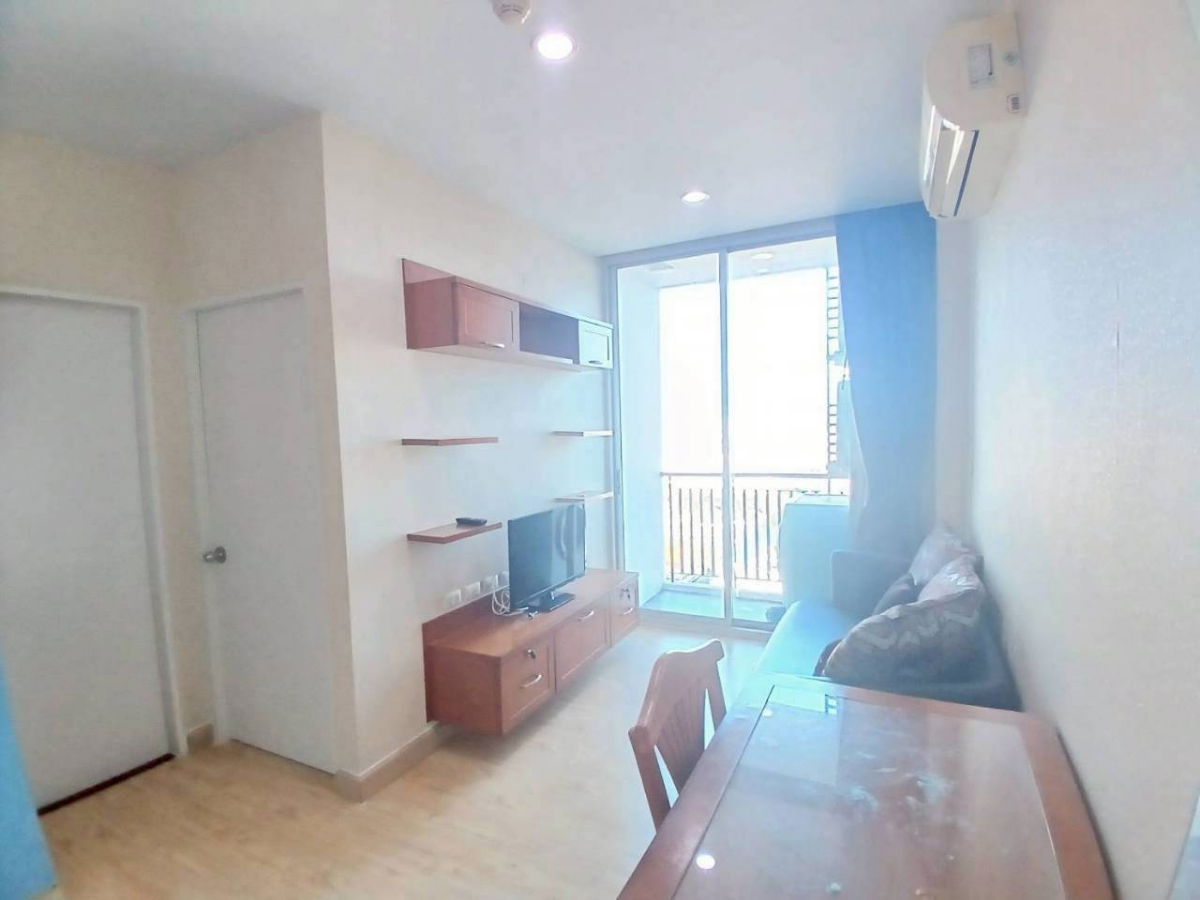 รูป ✅ CWT201 ✅ Line : @p2nproperty - รูปที่ 10/15