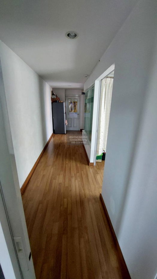 รูป เช่าคอนโด  รีเจ้นท์ โฮม 22 สุขุมวิท 85 BTS-อ่อนนุช บางจาก เขต พระโขนง กรุงเทพ CX-118041 ✅ ทักไลน์ @connexproperty ตอบทันที ทีมงานมืออาชีพ ✅ - รูปที่ 2/12