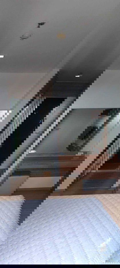 รูป PM001918✨Flash Deal ✨ Rhythm Phahol-Ari (1Bed 1Bath 45SQM.) พร้อมอยู่ ! เพียง 20,000 บาทต่อเดือน Tel.0981315848 @propmatch - รูปที่ 4/10