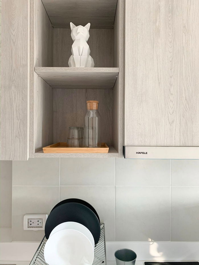 รูป 🏢 ขายคอนโด : Ciela Sripatum (เซียล่า ศรีปทุม)   รหัสทรัพย์ | 📌LNP-C11250  - รูปที่ 2/16