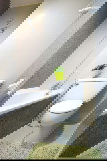 รูป #A124135 ✅ 26/12/68  ให้เช่า Green Point Silom📲📢สอบถาม ld line @condoboy - รูปที่ 8/12