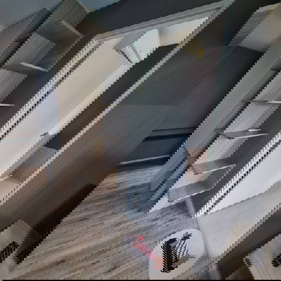 picture Condo for rent Aspen Condo Lasalle, 1 bedroom - 9/16