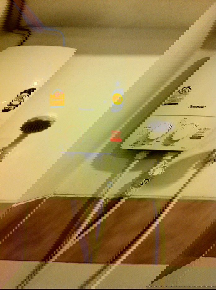 picture [Owner Post] Srisoontorn Condo for rent 4,000 THB/month, 27.5 sqm, 3th floor - 11/17