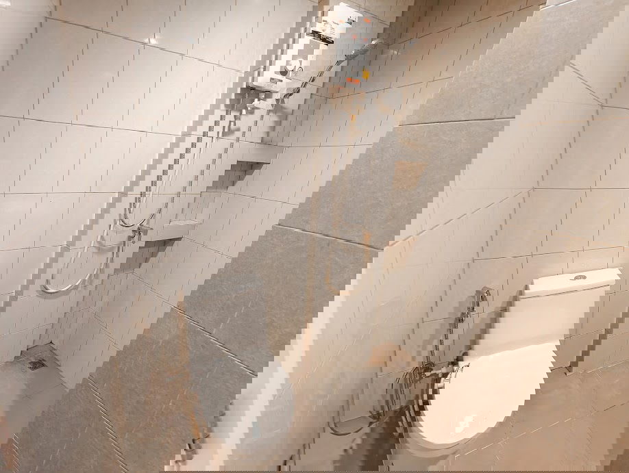 รูป ขายทาวน์โฮม TYPE Purpose โครงการ V Compound Bangna-Srinakarin 2นอน 3น้ำ เพียง 2.99ลบ. - รูปที่ 20/47