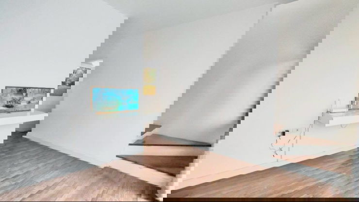 รูป ให้เช่าทาวน์ อเวนิว ฟอร์เต้ พระราม 2 ซอย 50 (TOWN AVENUE FORTE RAMA 2 SOI 50) พระราม 2 ซอย 50 - รูปที่ 10/10