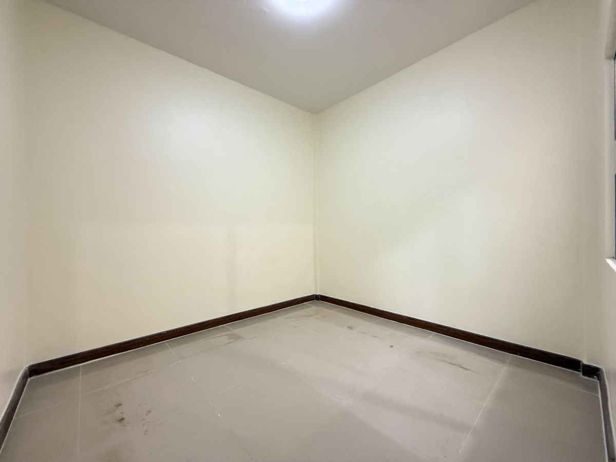 รูป The Money Me พระราม2-บางหญ้าแพรก บ้านรีโนเวทใหม่พร้อมอยู่ ราคาพิเศษ ฟรีค่าใช้จ่ายวันโอน - รูปที่ 9/13