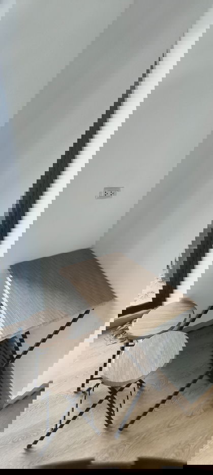 picture AVANUE new renovate Rent room @ Soi ABAC BangNa - 15/22