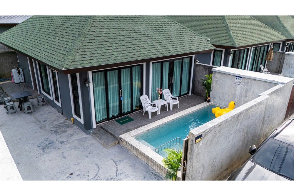 รูป [920281015-730] For Sale: Business-ready Property - รูปที่ 32/56