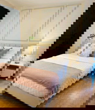 🌈⚡BL271003  Altitude Samyan – Silom⚡🌈Get a Special Code when renting with us 💬 LINE: @theagentpro