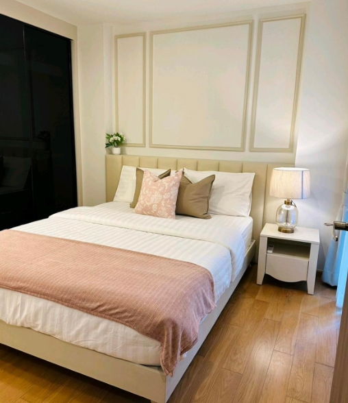 picture 🌈⚡BL271003  Altitude Samyan – Silom⚡🌈Get a Special Code when renting with us 💬 LINE: @theagentpro - 1/10