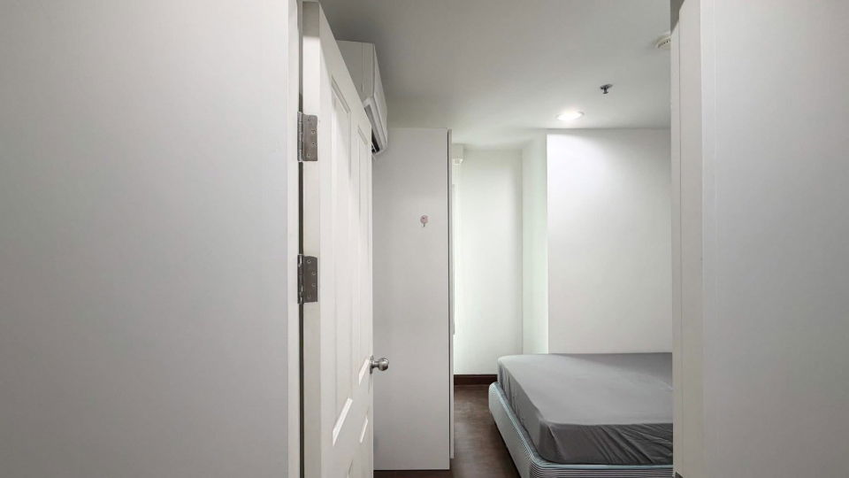 picture  Belle Grand Rama 9 (Belle Avenue) - 12/12