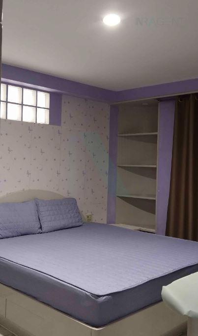 รูป ขายคอนโด เดอะ วอเตอร์ฟอร์ด พระราม 4 อาคาร D ชั้น 4 2 ห้องนอน ขนาด 72 ตรม ใกล้ โรงเรียนอนุบาลศรีวัฒนา - รูปที่ 7/8