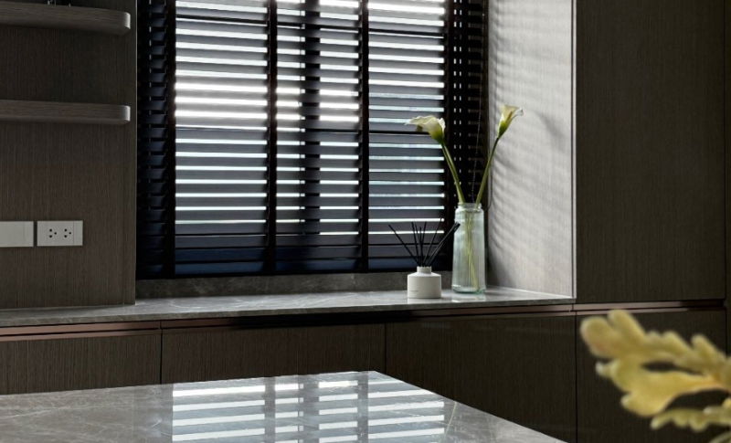 รูป 🌈⚡HBN0238 บ้านเดี่ยว เดอะ ซิตี้ บางนา 2⚡🌈รับ Special Code เมื่อเช่ากับเรา 💬 LINE: @theagentpro   - รูปที่ 14/18