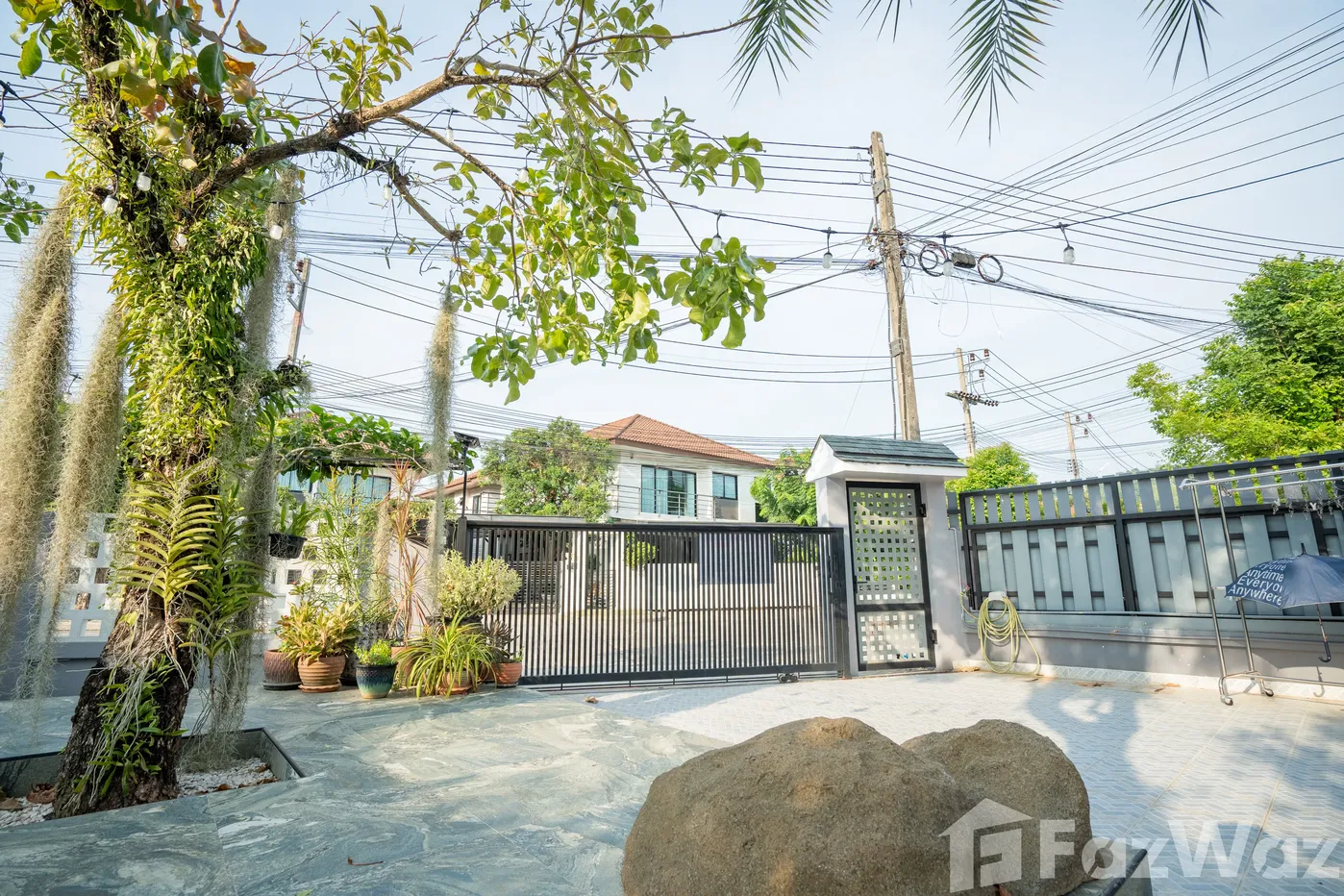 picture Cozy Home near International School 1753174 - 29/46