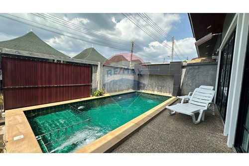 รูป [920281015-730] For Sale: Business-ready Property - รูปที่ 17/56