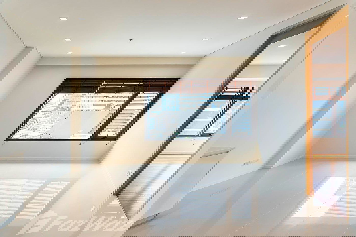 รูป ขาย คอนโด 1 ห้องนอน ในโครงการ อมันตา ลุมพินี 5370542 - รูปที่ 8/12