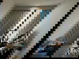 รูป 🍃OwSin281225🍃 ขาย The Line Wongsawang (เดอะไลน์วงศ์สว่าง) - รูปที่ 8/17