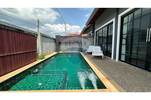 รูป [920281015-730] For Sale: Business-ready Property - รูปที่ 18/56