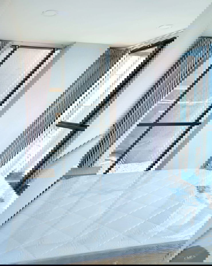 picture #Z3896💥 281268 🔥 Condo for Rent: Walden Asoke - 2/10