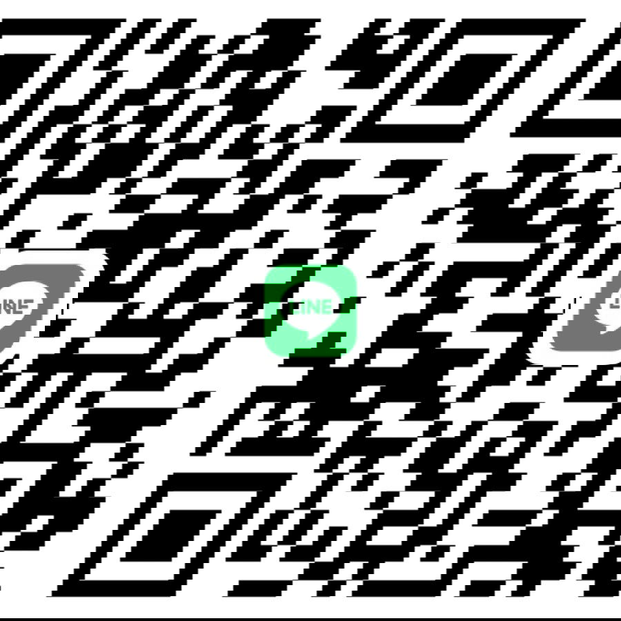 รูป 🌈✨Rent/เช่า Condo Life One Wireless ✨🌈1 ห้องนอน 35 ตร.ม.‼️20,000‼️Bts เพลินจิต🚝 - รูปที่ 9/9