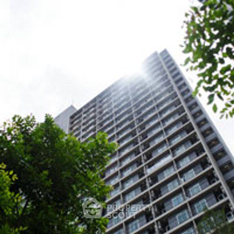 picture 1-BR Condo at Chapter One Modern Dutch in Rat Burana (ID 2430699) - 8/8