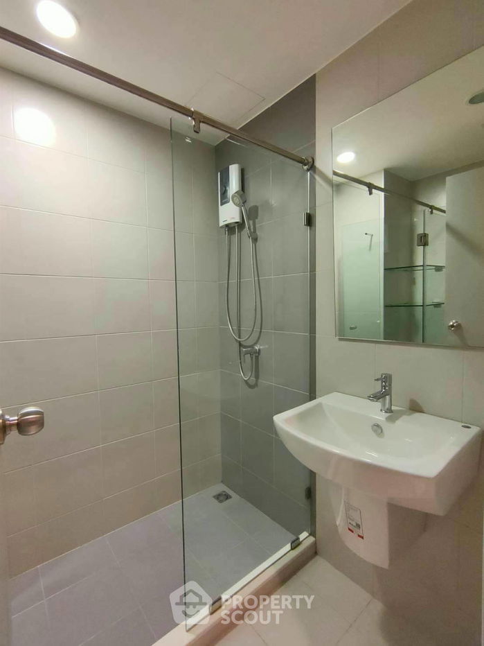 รูป คอนโด 1-ห้องนอน ที่ ไอดีโอ โมบิ สุขุมวิท อีสท์เกต ใกล้ BTS บางนา (ID 578436) - รูปที่ 4/5