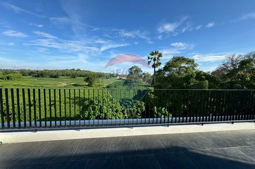 picture [920311006-319] Luxury British Executive Home - 34/34