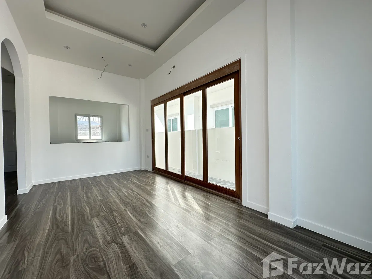 รูป ขาย บ้านเดี่ยว 3 ห้องนอน ใน หัวหิน, ประจวบคีรีขันธ์ 1998284 - รูปที่ 13/25