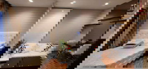 ✨ ให้เช่า ไอวี่ แอมพิโอ ✨  ราคา 20,000 บาท/เดือน