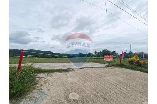 รูป [920601001-207] 3 Bed 3 Bath 3.5Storey Renovated TownHouse - รูปที่ 2/23