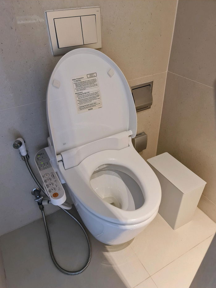 รูป 🏢 ให้เช่าคอนโด : H Sukhumvit 43 (เอช สุขุมวิท 43)   รหัสทรัพย์ | 📌LNP-C11239   - รูปที่ 22/54