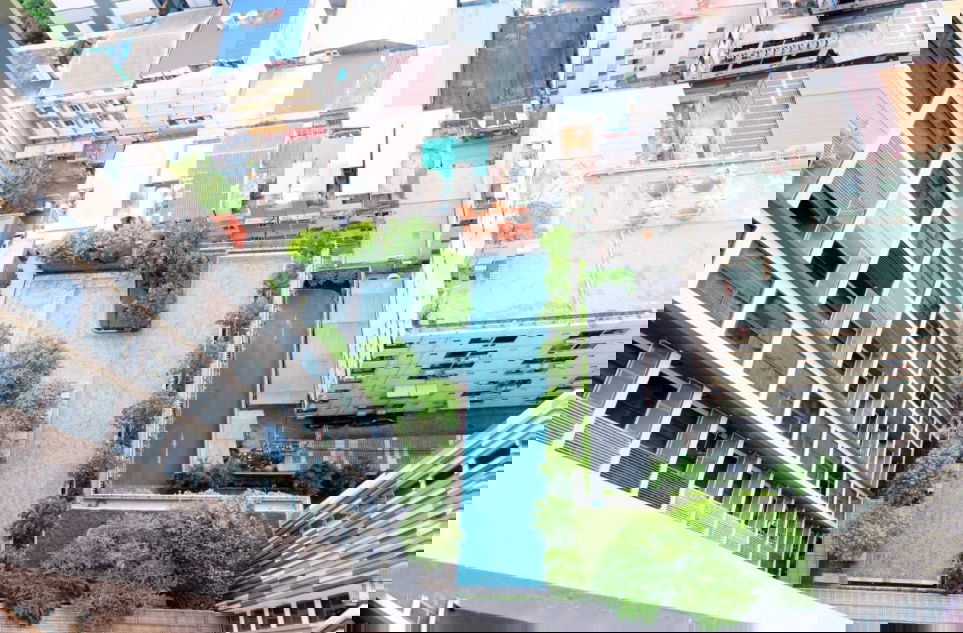 รูป #A124142 ✅ 27/12/68  ให้เช่า THE LINE Phahon - Pradipat📲📢สอบถาม ld line @condoboy - รูปที่ 4/12