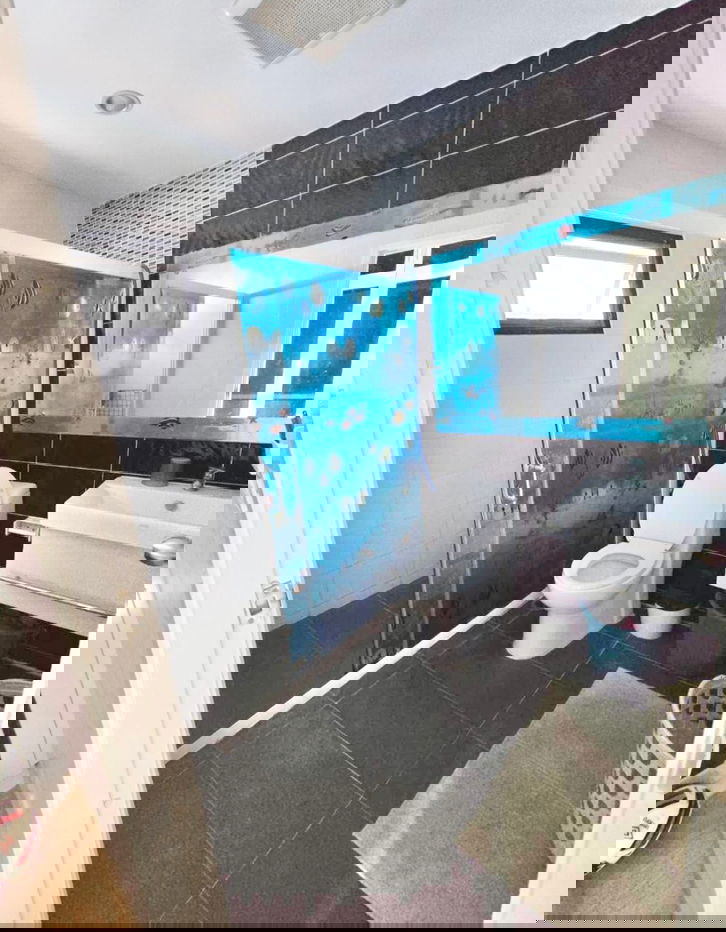 รูป ให้เช่าบ้านเดี่ยว ดีไลท์ ดอนเมือง – รังสิต (Delight Donmuang-Rangsit) - รูปที่ 10/10