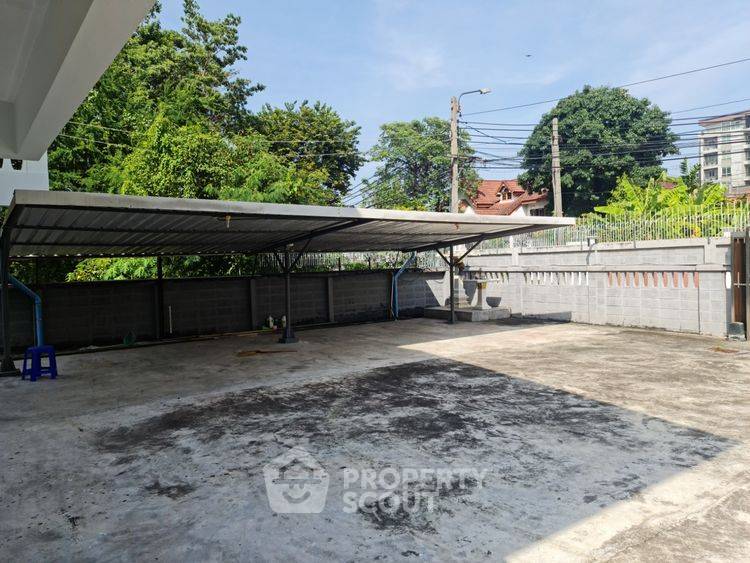 รูป บ้าน 5-ห้องนอน ใกล้ MRT รัชดาภิเษก (ID 2428705) - รูปที่ 9/9