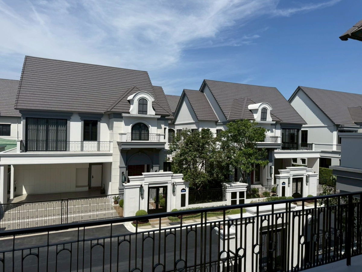 รูป MN04998 - Narasiri Phahol - Watcharapol - รูปที่ 9/11