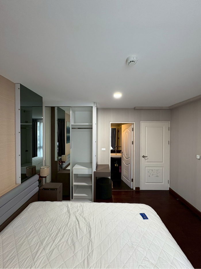 รูป 🔴🔴Bangkok Feliz สาทร-ตากสิน 🔴🔴 ใกล้bts กรุงธนบุรี ☎️ติดต่อ คุณหย๊ะ 📞 093-4419156 ID Line : @928zbfqq - รูปที่ 4/16