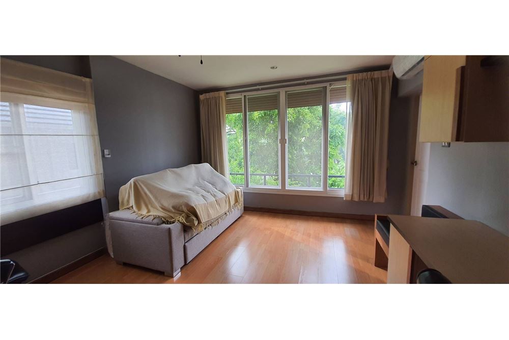 รูป [920071045-128] บ้านหรู สไตล์รีสอร์ท  141ตรว. 18.9ล้าน - รูปที่ 28/41