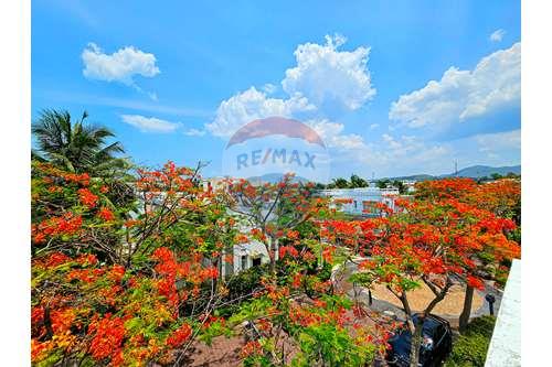 picture [920601001-76] Blue Lagoon Residences Private Villa 3 Bed 4 Bath For Sale - 39/46