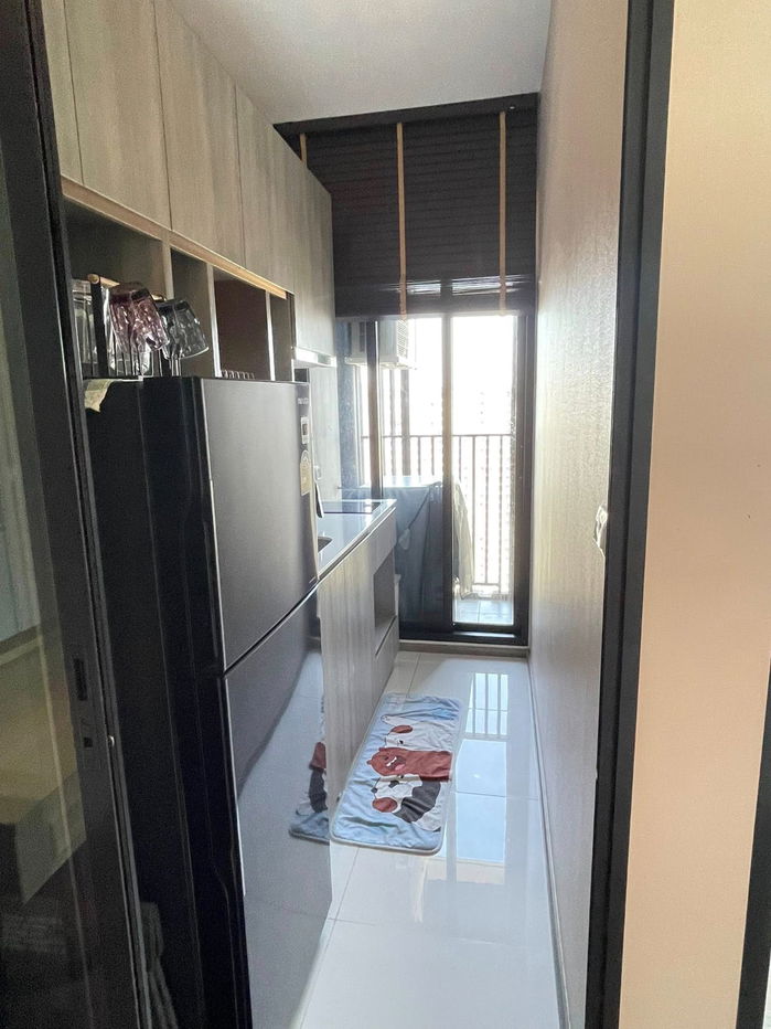 รูป 🌈⚡E91535 ไนท์บริดจ์ ไพร์ม อ่อนนุช⚡🌈รับ Special Code เมื่อเช่ากับเรา 💬 LINE: @theagentpro   - รูปที่ 5/5