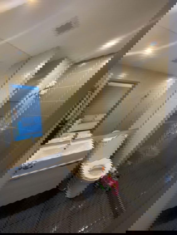 รูป 🏢 ให้เช่าคอนโด : IDEO O2 (ไอดีโอ โอทู) รหัสทรัพย์ | 📌LNP-C11248 - รูปที่ 8/14