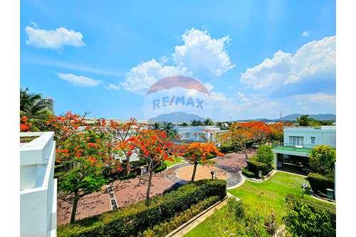 picture [920601001-76] Blue Lagoon Residences Private Villa 3 Bed 4 Bath For Sale - 41/46