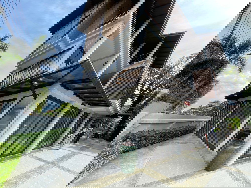 รูป WS6229 🏪 ให้เช่าพื้นที่ร้านค้า / คลินิก / โชว์รูม ทำเลดี ตลิ่งชัน ราคาเช่าโปรโมชั่น 17,999 บาท / เดือน - รูปที่ 4/15