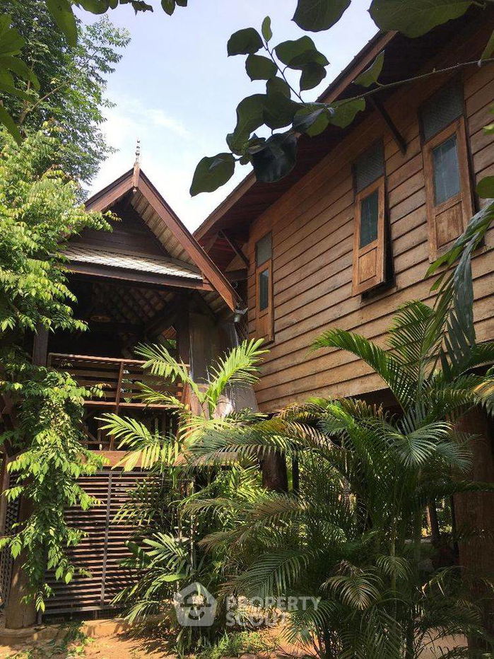 picture 7-BR House in Tha Wang Tan (ID 2510065) - 3/20